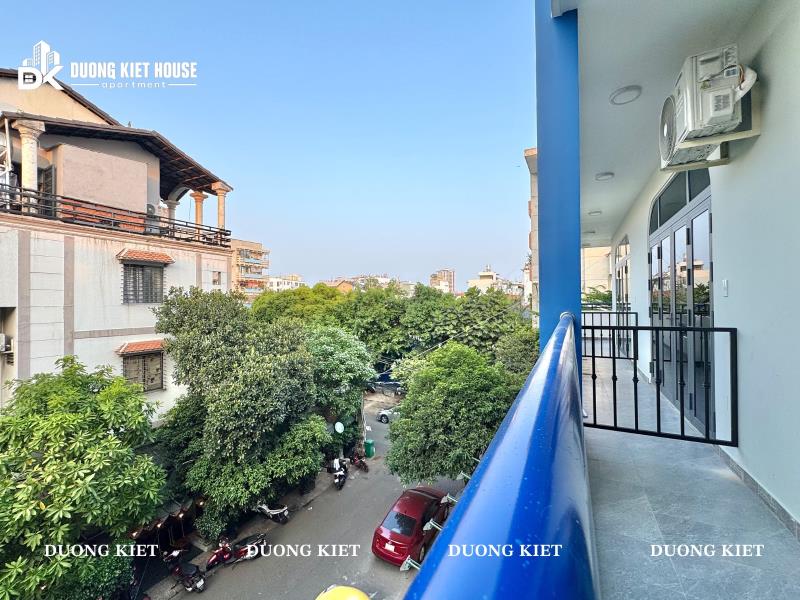 🏡Cho thuê studio full nội thất thang máy, giặt riêng  - 4