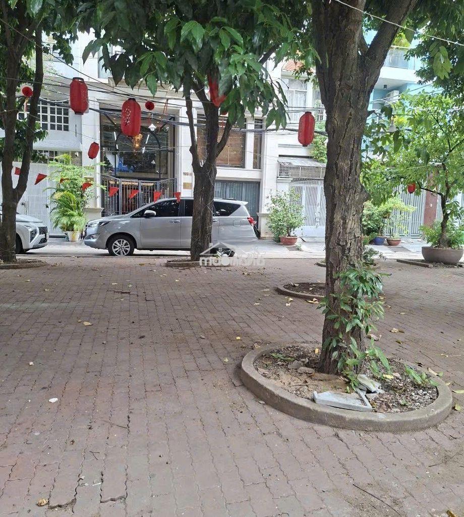 Cho thuê nhà : 118/  bạch đằng, phường 24, quận bình thạnh. - 3