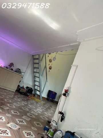 🌻Cho thuê nhà vườn tại xã lạc lương (h.yên thuỷ, hoà bình), nay là phú thọ. 0329471588 - 4