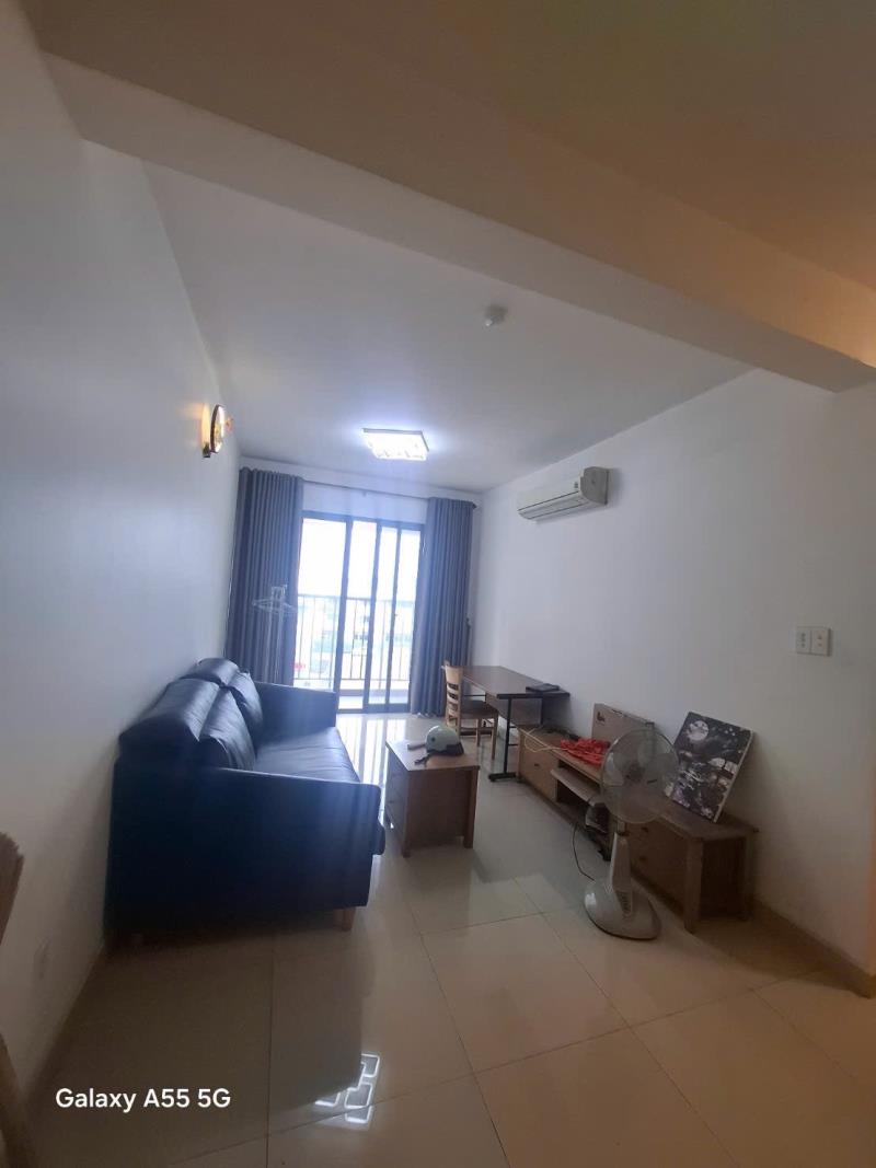 Cho thuê căn hộ eco xuân ql13 dtich 74m2 2pn2wc
