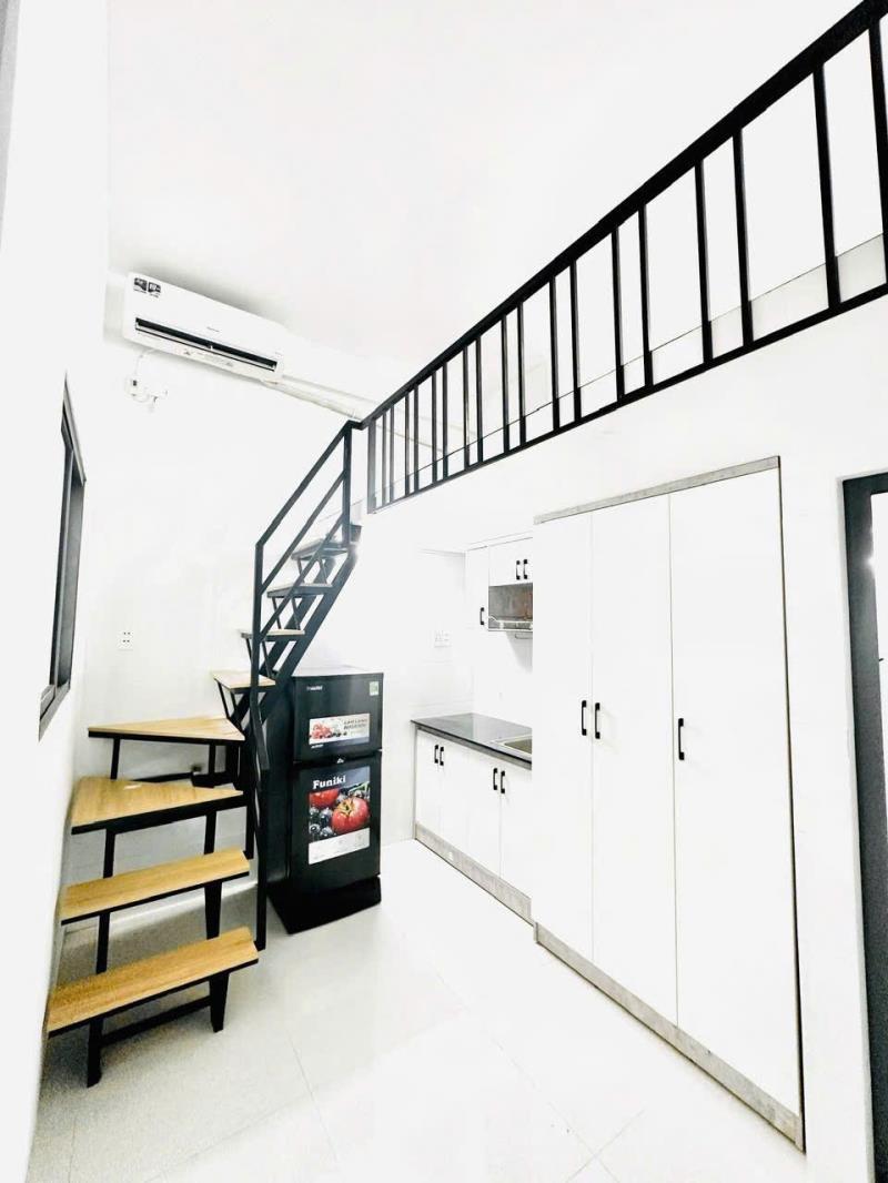 Tổng hợp hơn 1000 căn hộ đang trống tại tân phú gần văn lang - công thương ưu tiên sinh viên - 4