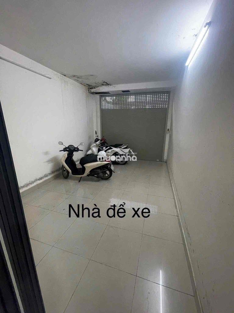 Chỉ 3,1 triệu/tháng – phòng kdc nam phan, phú hữu - Ảnh 2