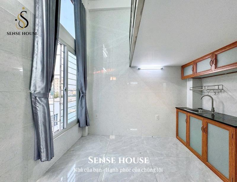 Khai trương dự án mới xây 100% | thuận tiện qua vhu - huit - vaa | đầy đủ tiện ích - 2