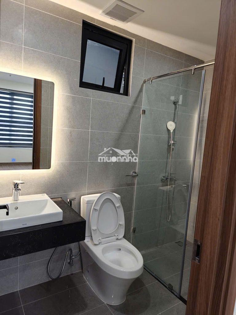 2pn 6tr bao pql~6tr5 sẵn máy lạnh nhà mới tại a&t sky garden thuận an - Ảnh 4