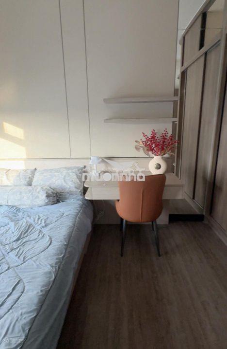 Cần cho thuê chcc  xigrand court, giá 16tr, 2pn, 2wc, 75m2 nhà mới - 3