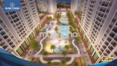Chuyên bán q7 sg riverside, nắm rổ hàng đủ.xem nhà gọi diểm trước 15ph - 3