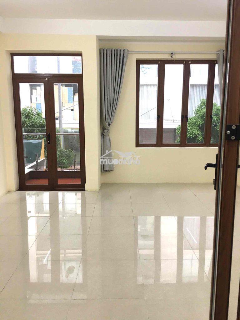 Cho thuê nhà liền kề nguyên căn, vị trí đẹp, giá yêu thương - 4