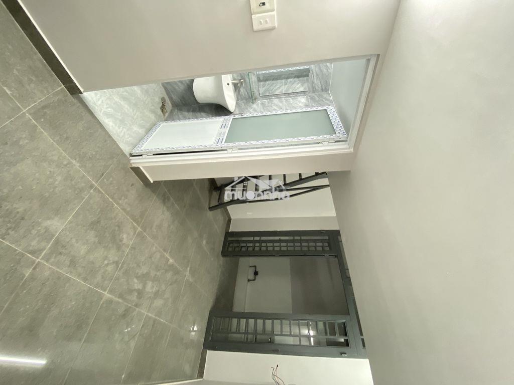Phòng duplex  - 4