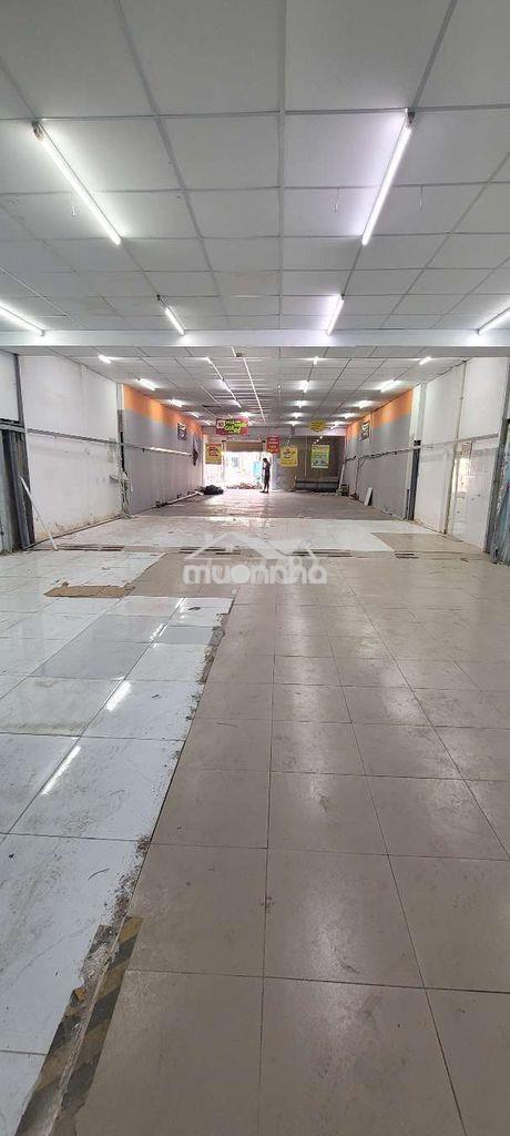 Mb thực tế 100% vitri đẹp kd sầm uất phù hợp nhiều nghành nghề - 3