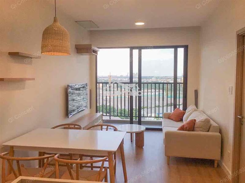 Ehomes izumi – nhà ở xã hội chất lượng trong lòng đại đô thị izumi cit