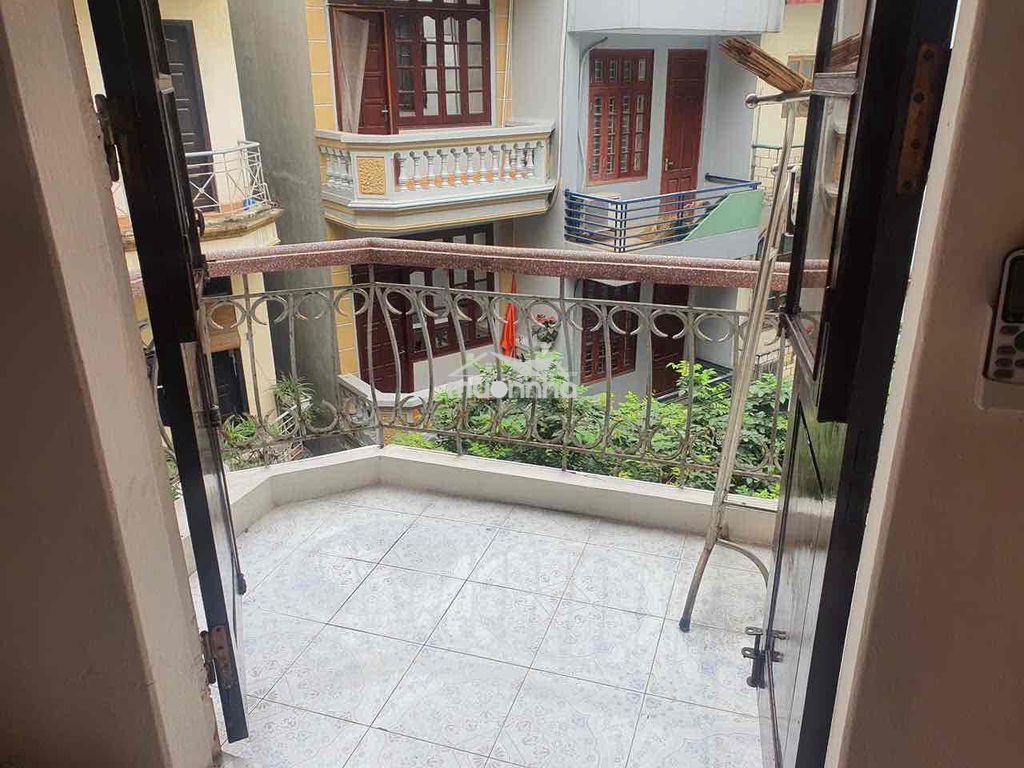 Phòng cho thuê ở lê trọng tấn, gần đh y, hvnh, ktqd, bách khoa - 4