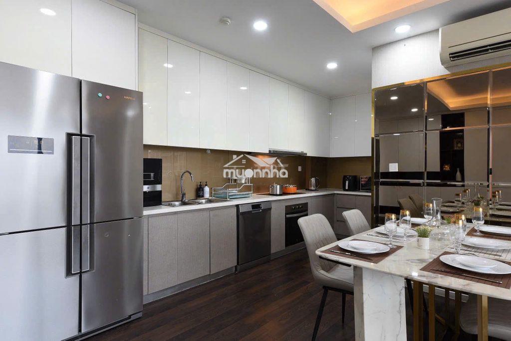 Bán millennium – căn 3pn 2wc 105m² full nt – giá 12.5 tỷ - 3