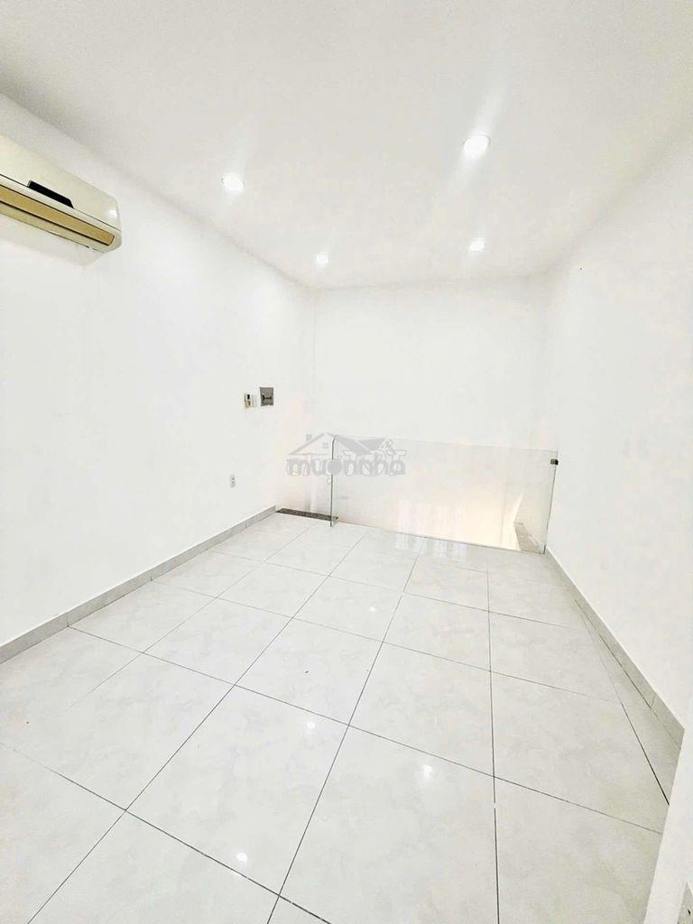 💥🏡✨Hiếm : dưới 3 tỷ - phú nhuận  - shr vuông vức - vị trí trung tâm🔥 - 4