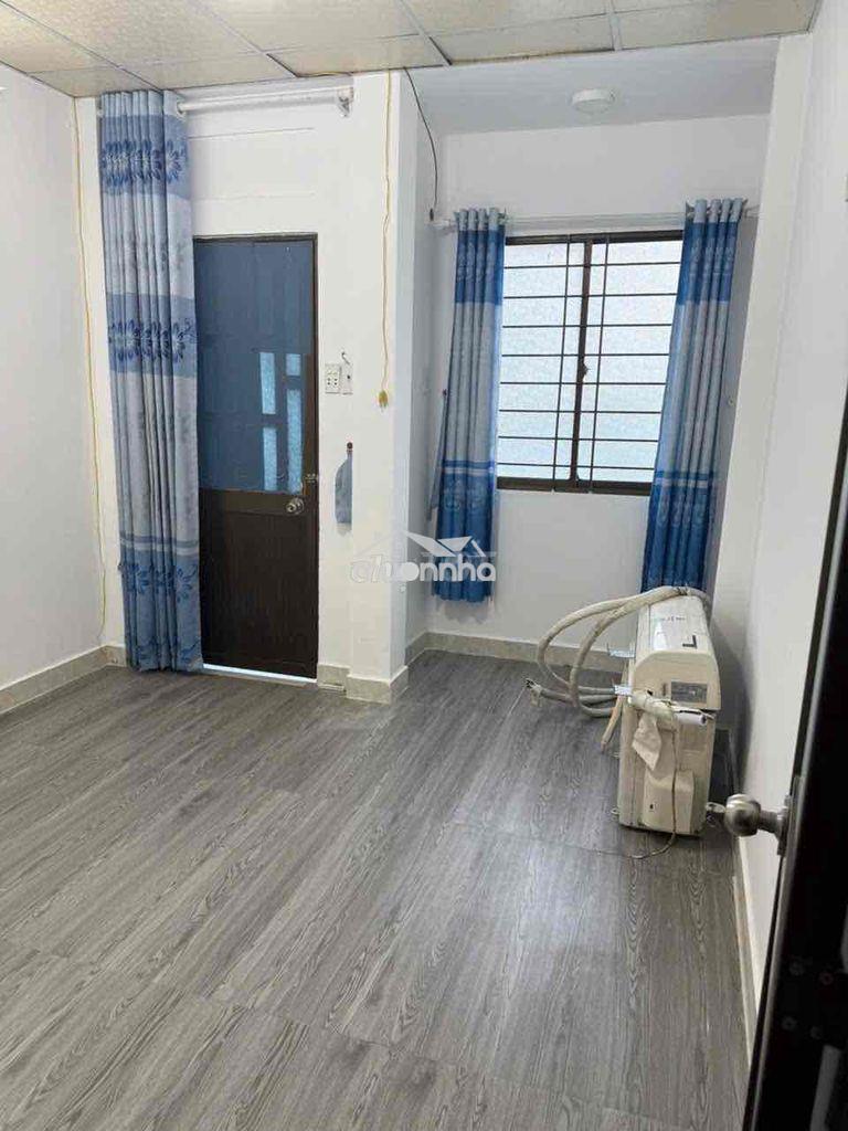 🏠 Cho thuê nhà nguyên căn – huỳnh tấn phát  📍 huỳnh tấn phát 🏡 nhà 1 t - 4