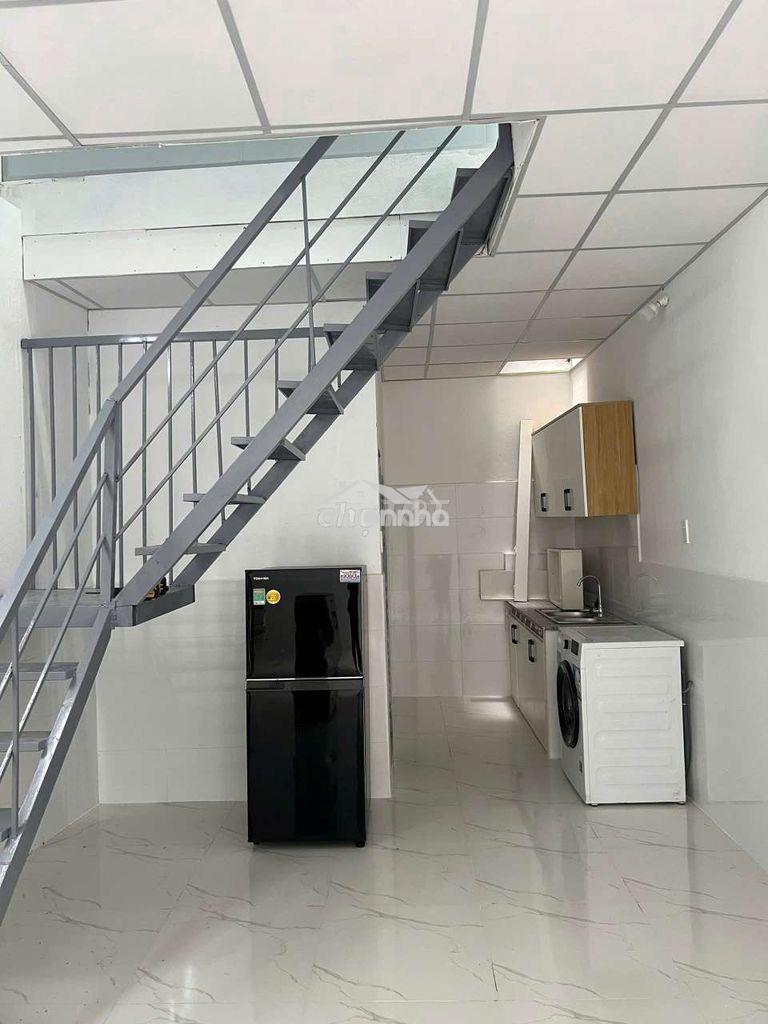 Nhà hẻm xe hơi-2pn-1wc-gia-10tr-tl-dien biên phủ.p25.q.bình thạnh 