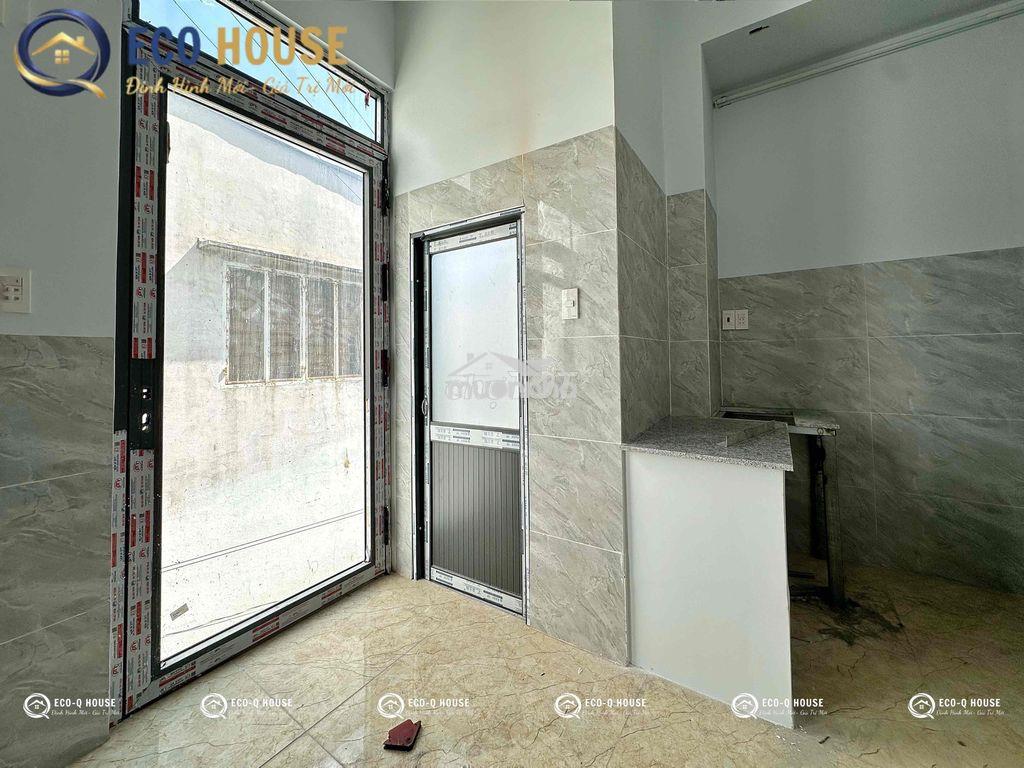 Ra mắt dự án độc quyền mới xây 100% - 3