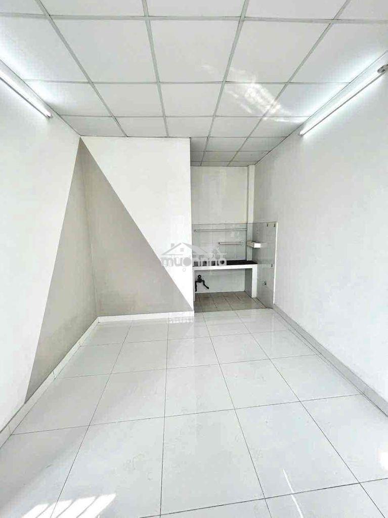 Cho thuê trọ giá rẻ bưng ông thoàn quận 2 - Ảnh 2