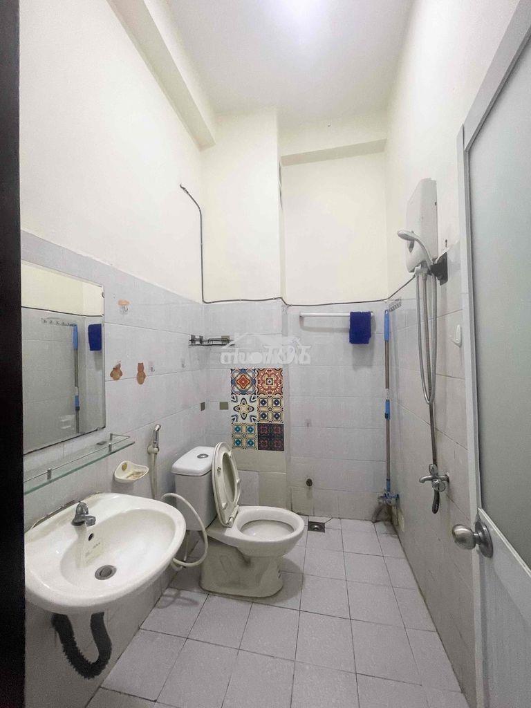Phòng bancol duplex full nội thất - 3