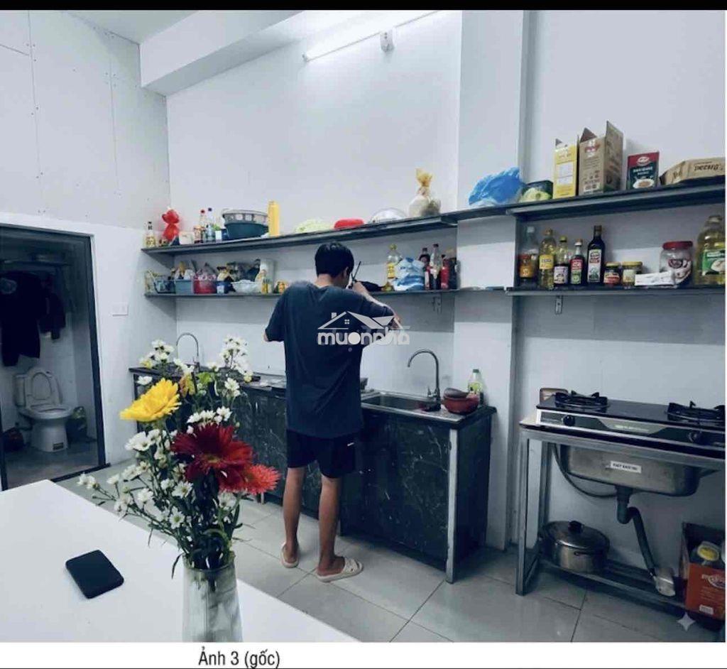 Bạn có phải là tân sinh viên không ??? - 3