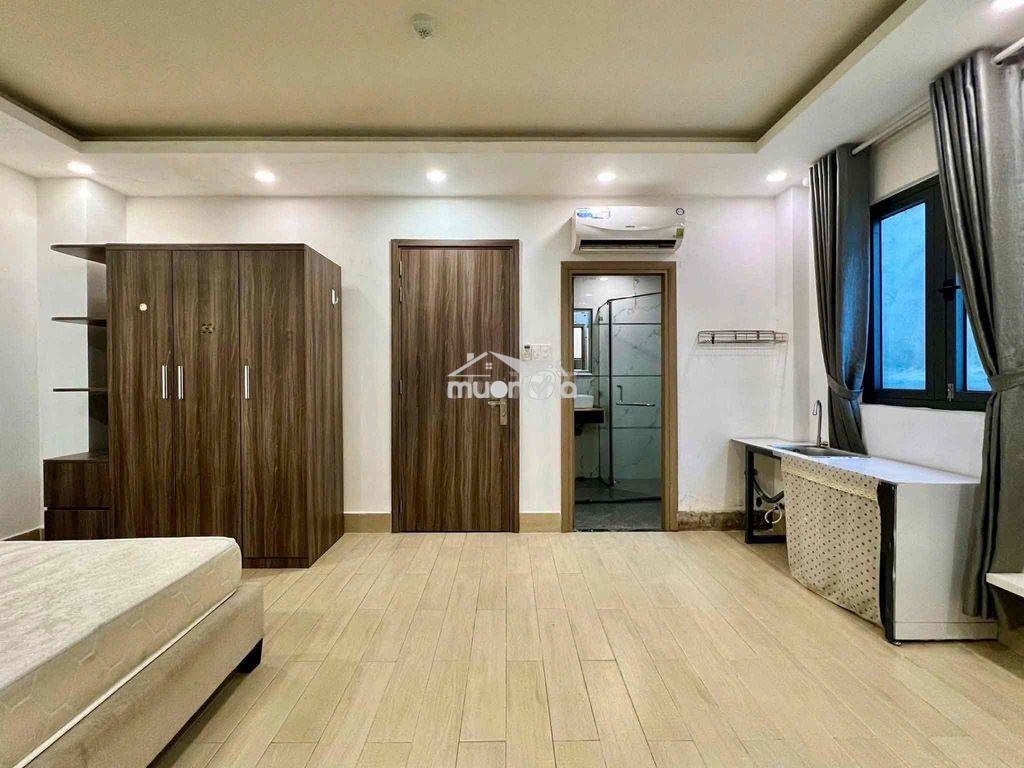🆘 Đừng bỏ lỡ - nhà đẹp chính chủ có tiềm năng sinh lời💰quận 5-giá 17tỷ - 3