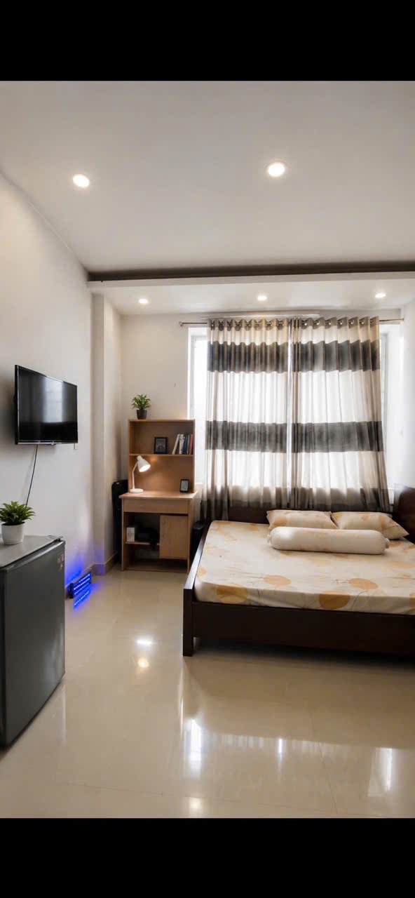 Chủ nhà giảm 100tr còn tl ac thiện chí - 2
