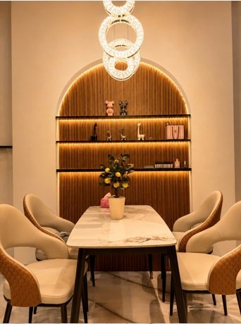 ⭐️Chính chủ bán nhà ngay trung tâm k293 hùng vương, tp.đà nẵng; 0978618684 - 3
