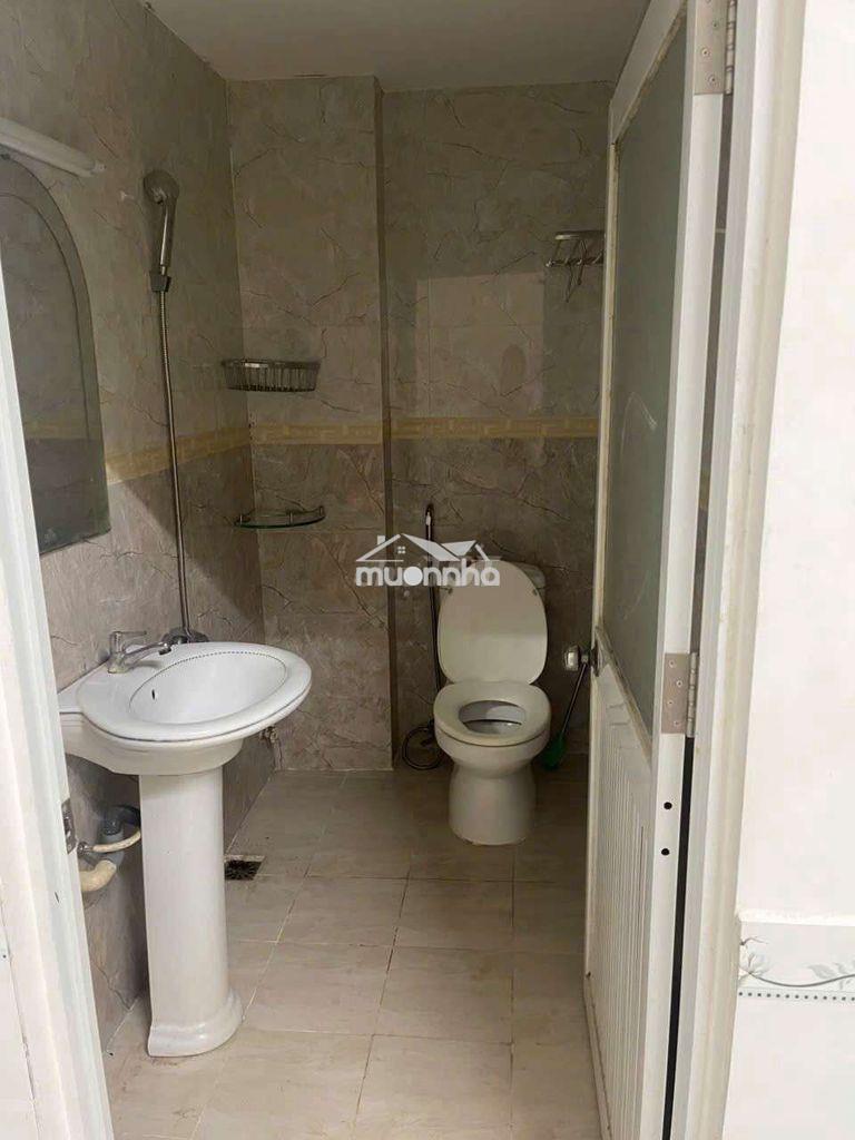 Chính chủ cho thuê phòng ban công gần học viện hàng không, sân bay - Ảnh 3