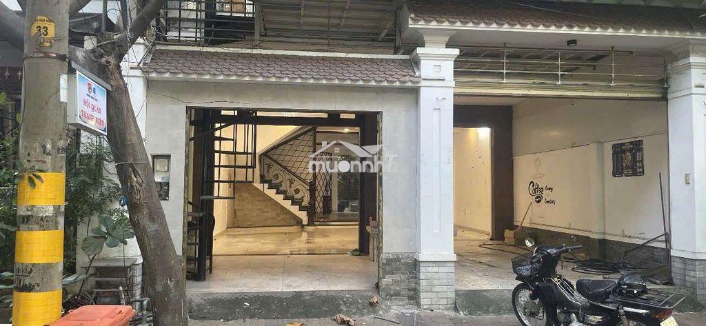 🔥28tr- biệt thự 10*20, kdc nam hoà- đỗ xuân hợp - 2