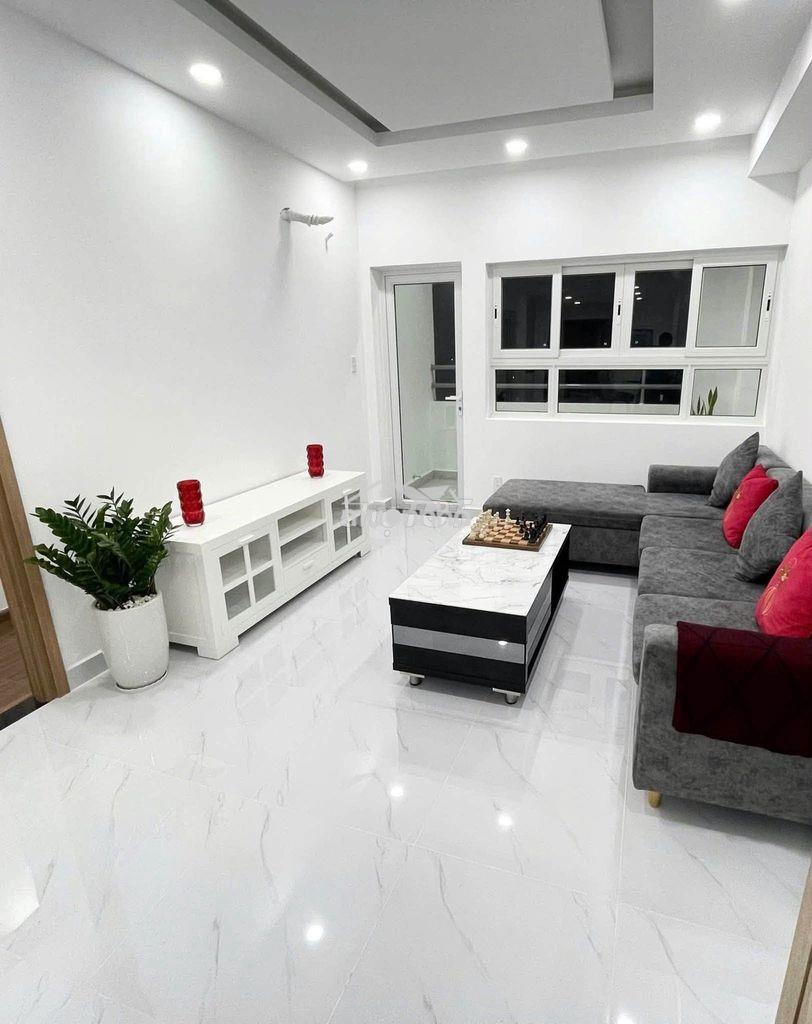 ✅ Hot _ căn 2pn 2wc giá 6tr 85m_ chủ nhà dễ tính_ thiện chí ở lâu dài - 4