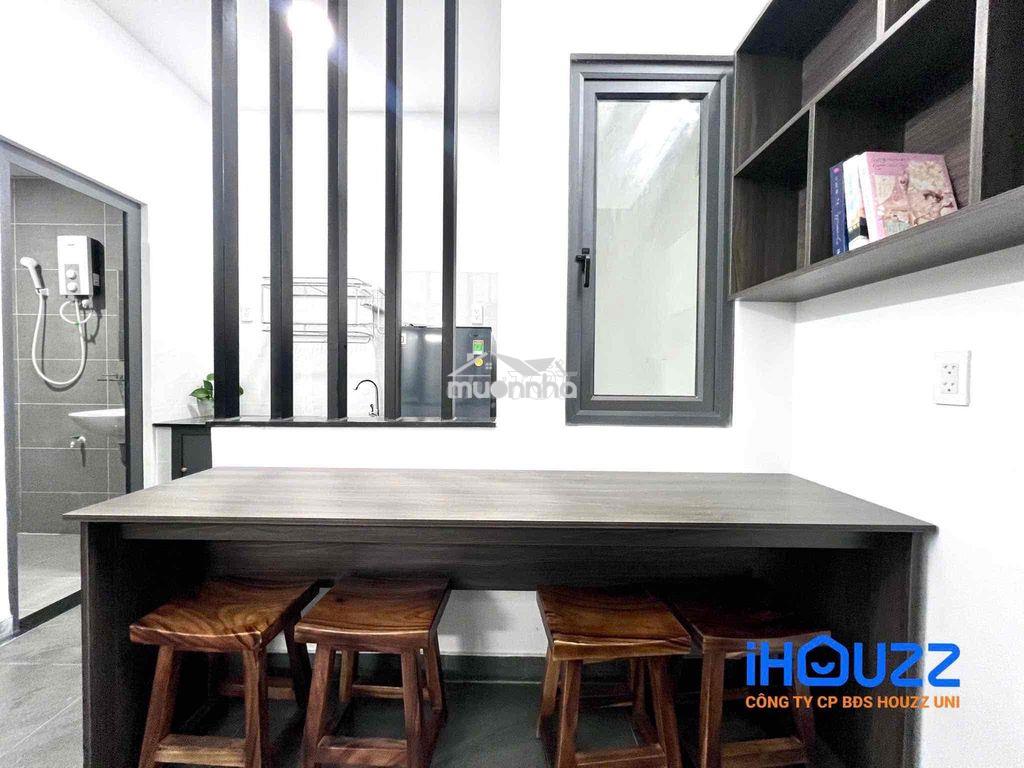 🔥 Ktx tư nhân gần làng đại học – giá chỉ 1tr9/bạn 📍 gần làng đại học – - 3