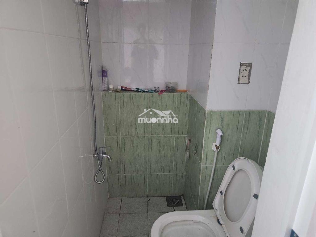 Phòng cao cấp mặt tiền lê văn việt. sát đh giao thông vận tải - 4