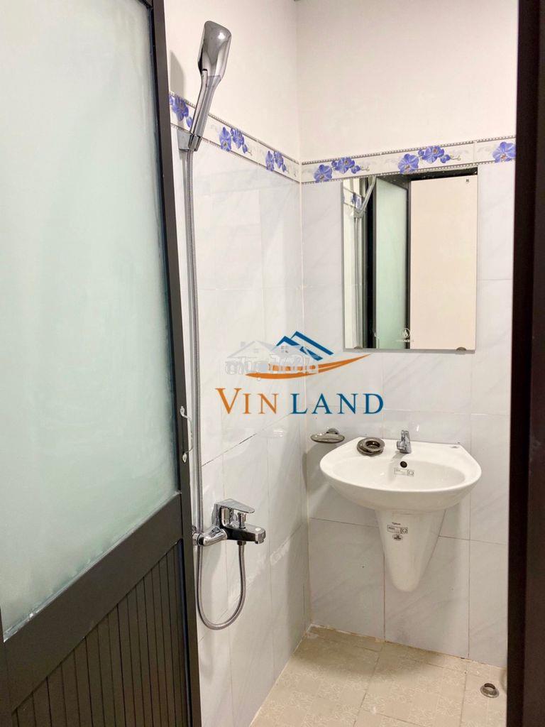 Bán nhanh - căn hộ cường thuận- tt biên hoà, gần đại học đồng nai - 3