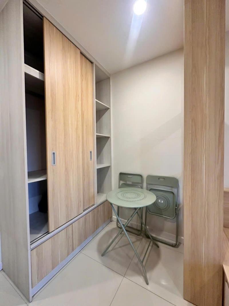 Cho thuê căn hộ lavida plus quận 7 , diện tích 27m2 cách đh rmit 800m  - 2