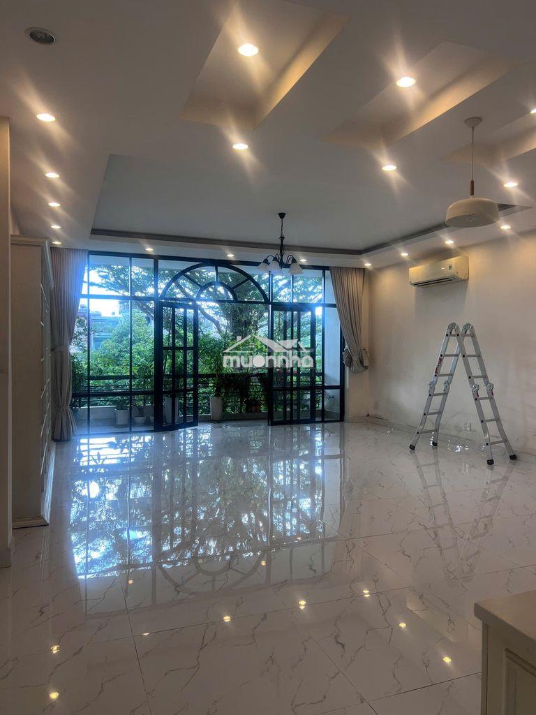 🏢 Cho thuê văn phòng –  mặt tiền, thuận tiện kinh doanh & làm việc