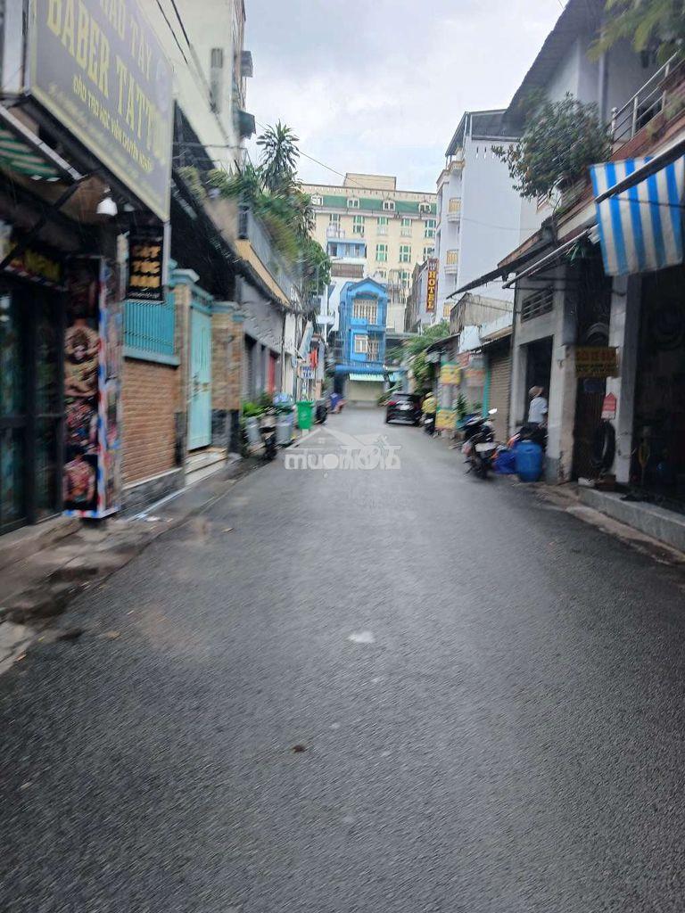 Phòng trệt, wifi miễn phí, cách cổng kcn soơbg thần 50m