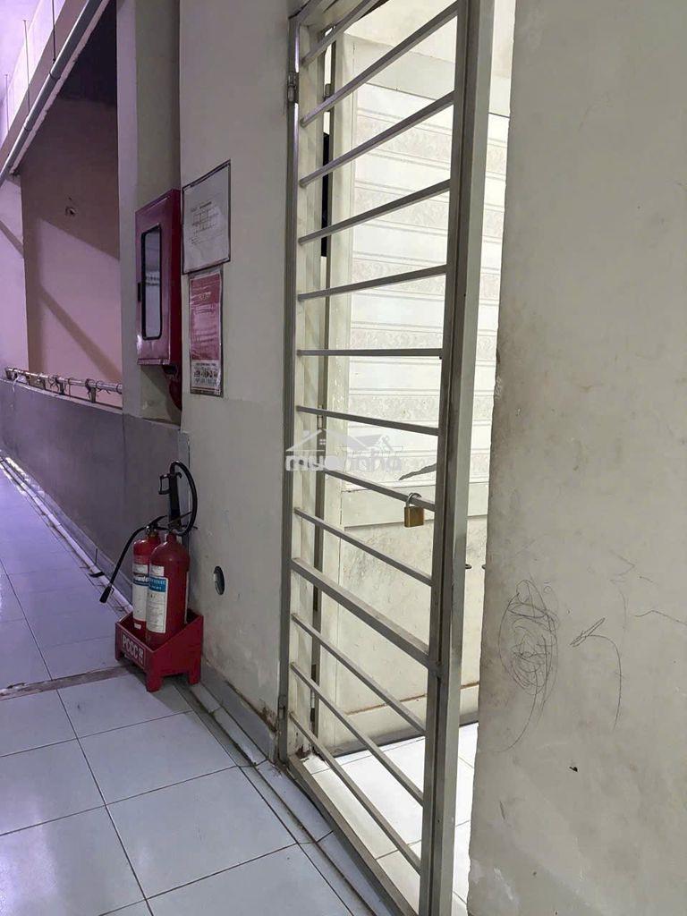 Becamex định hòa. em gái u60 cần tiền: 385 triệu có sổ hồng - 4