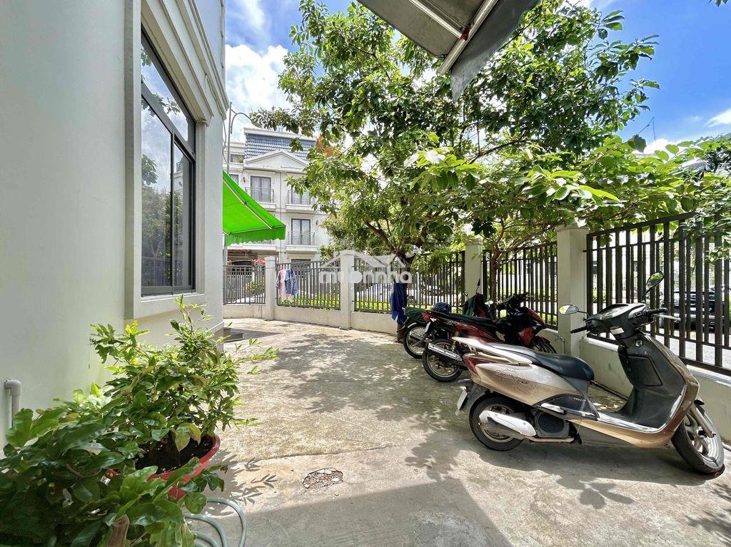 Căn hộ mini cho thuê tách 1 pn tách bếp giá 4tr9 - 4