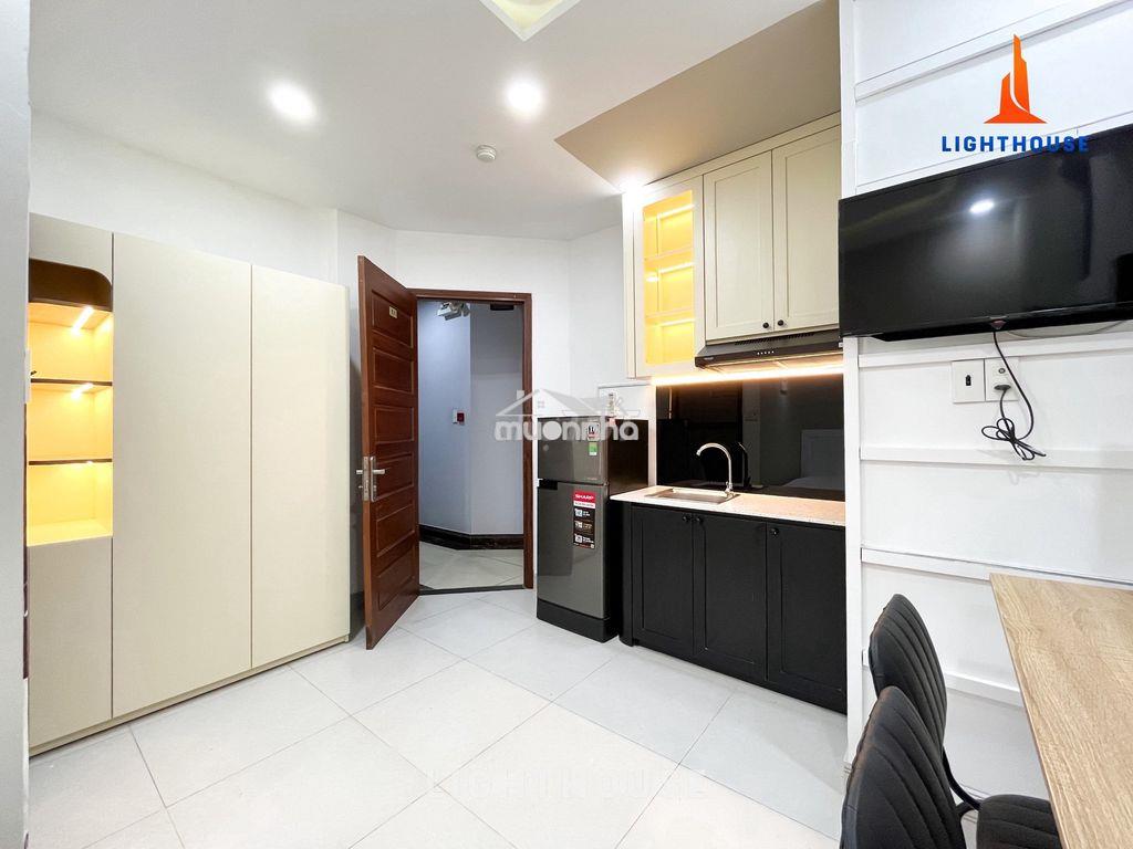 Studio thang máy- bảo vệ- sát đh bách khoa- kinh tế mất 5 phút - Ảnh 3