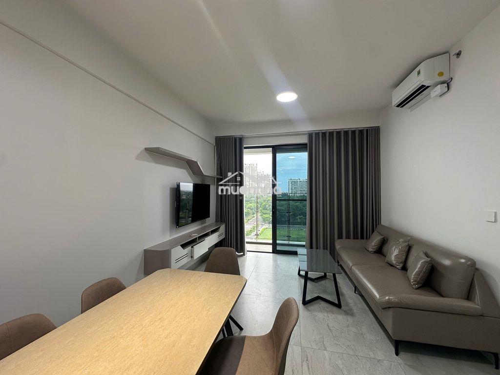 Cho thuê cardinal court cao cấp -76m2 -2 pn - giá chỉ 28 triệu/th - 2