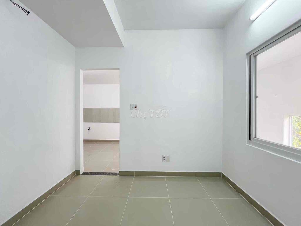 Cho thuê gấp căn shop house 95m2 chung cư thanh bình - 2