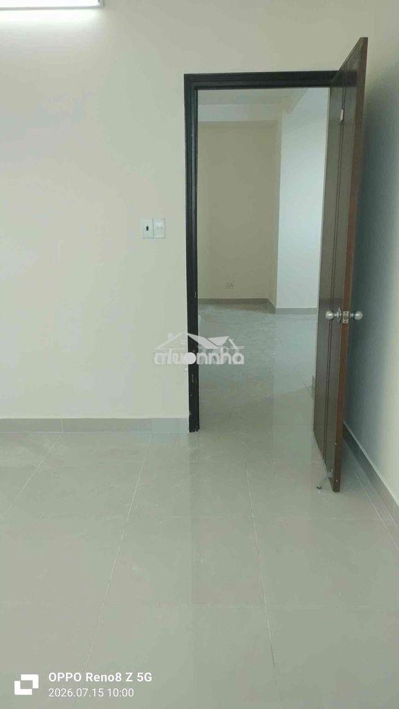 ❤️Bán ch belleza q7✅45m2,1pn,căn góc, view sông-giá s.iêu rẻ chỉ : 2.2t - 3