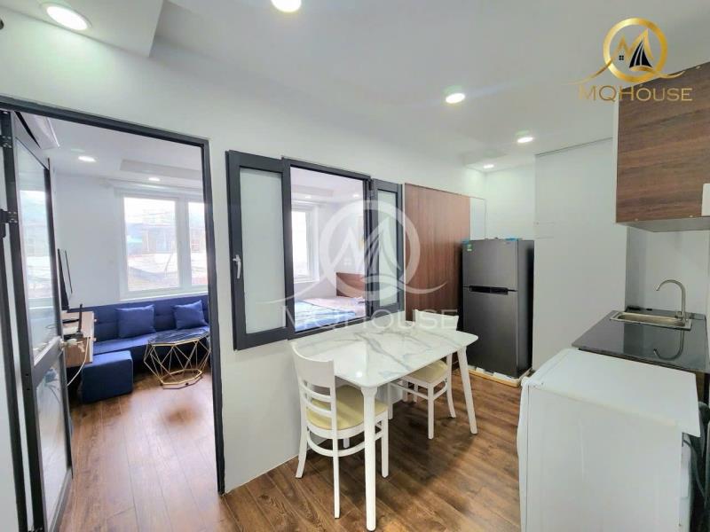 1pn lý thường kiệt – gần lạc long quân, ngã tư bảy hiền, cách mạng tháng 8
