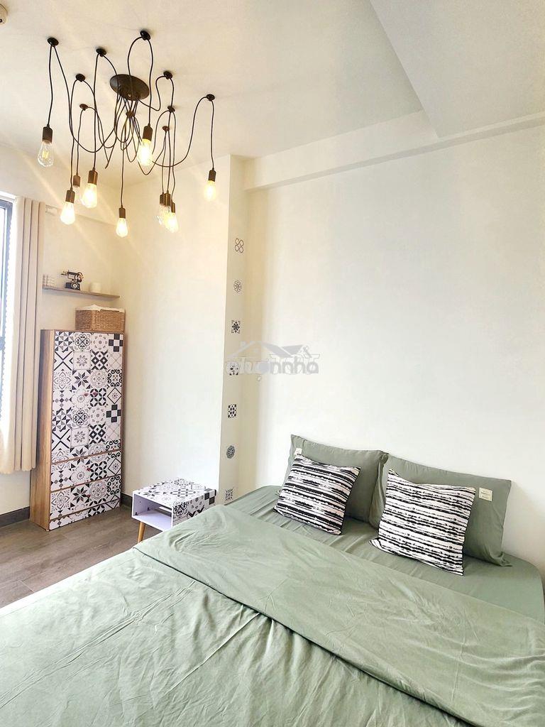2pn q7 boulevard giá tốt, chốt tặng quà liền tay