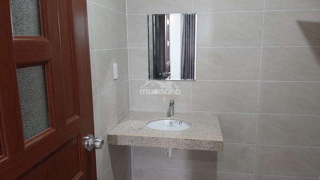 Căn hộ dịch vụ cao cấp - Ảnh 2