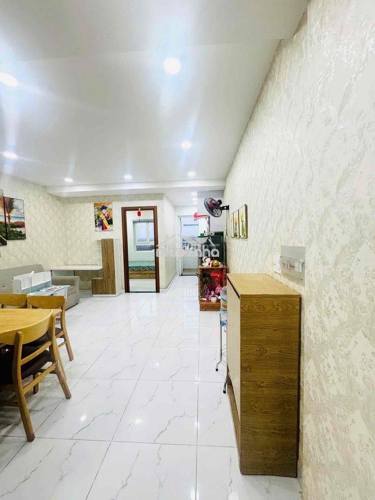 Căn hộ đẹp giá tốt ngay gần kcn đại đăng, sóng thần 3, tp mới bd - 4
