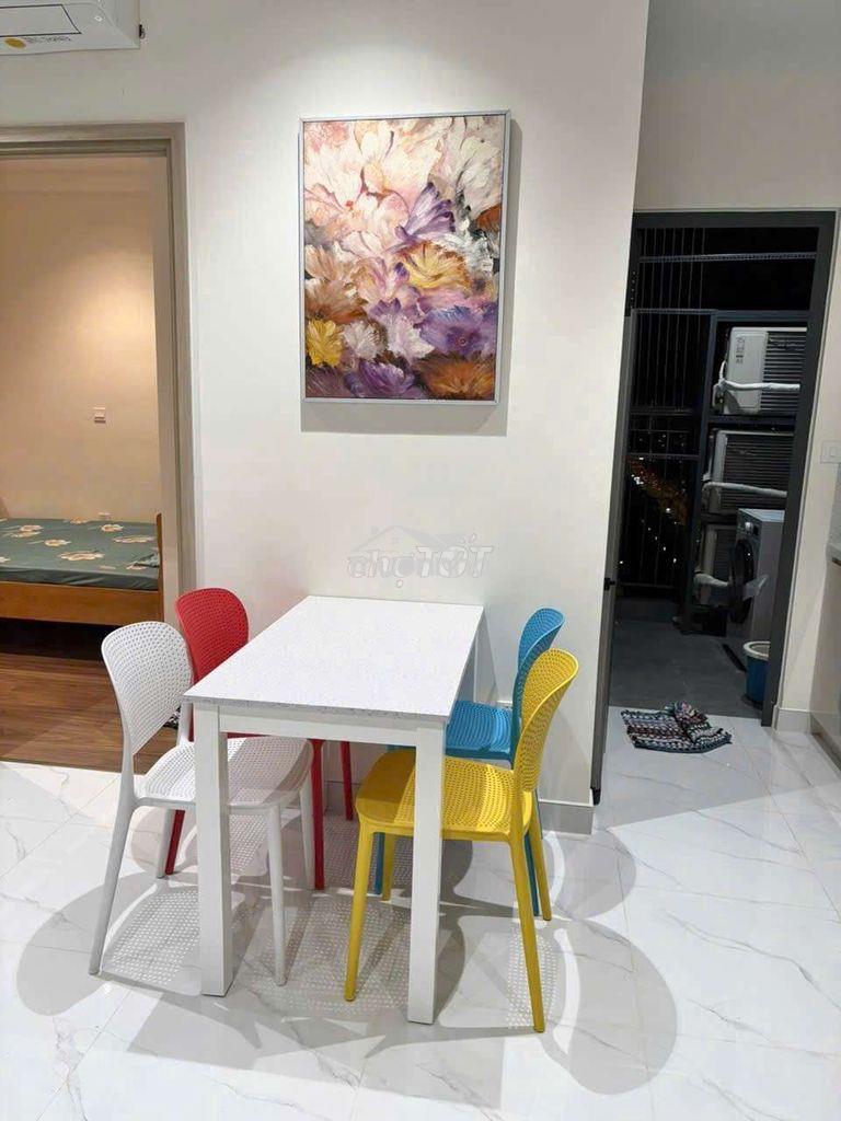 Cho thuê căn 71 m2 full nội thất - Ảnh 4