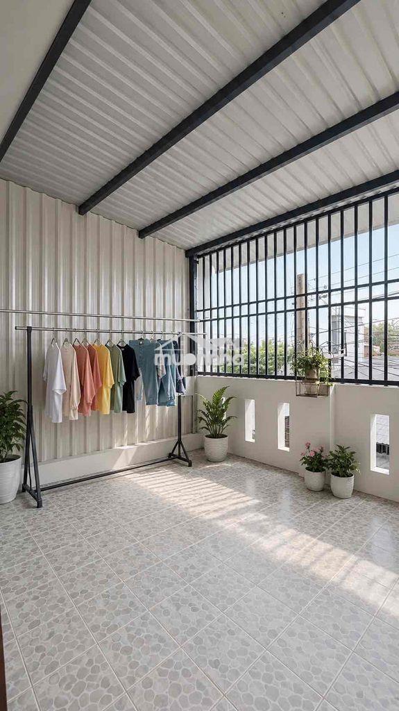 Gấp:  chiêu liêu 3,2ty tl hẻm oto . sổ riêng . 75m2 - 4