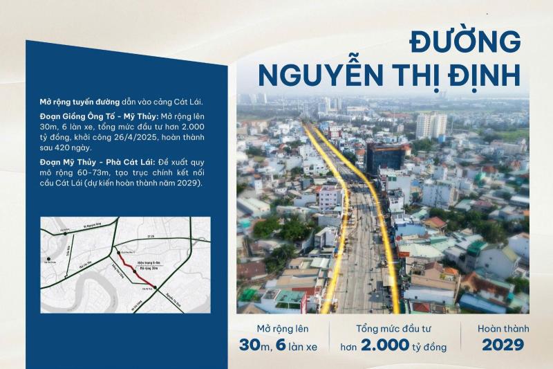 Biệt thự gladia 1 trệt 3 lầu 3 mặt giáp sông đã có sổ hồng, xd 246m², an ninh 24/7, giá chỉ 35 tỷ - lh 0935512366 - 4