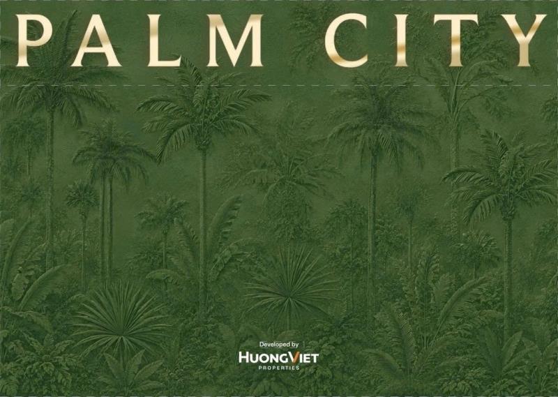 Mở bán căn hộ 10,8 tỷ, 86m2 tại palm river, phường an phú, quận 2, tp.hcm - mr hoàng 0935512366 