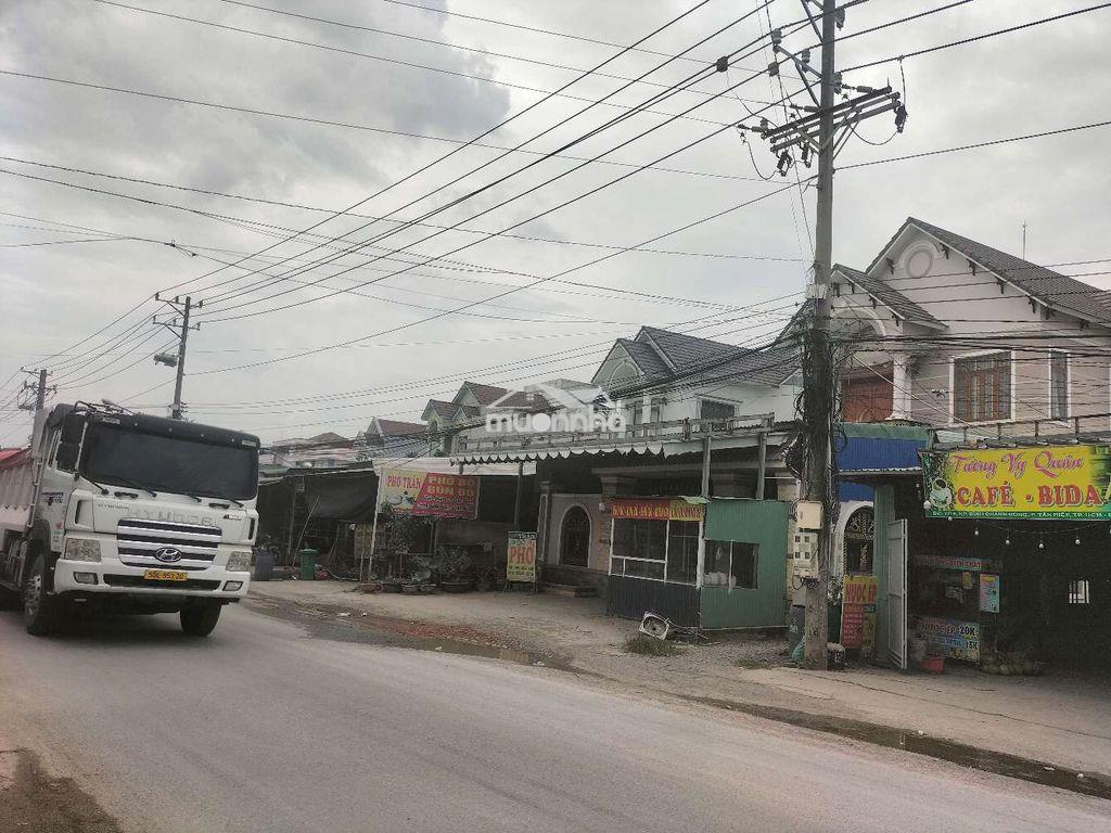  🆘 Ngợp cực sâu giảm sốc 5,6ty. từ 16,8ty còn 11,2ty  nhanh mới kịp ạ  - 3